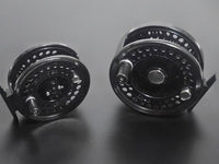 Islander Reels