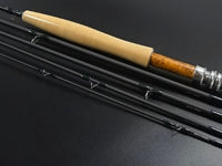 Rods