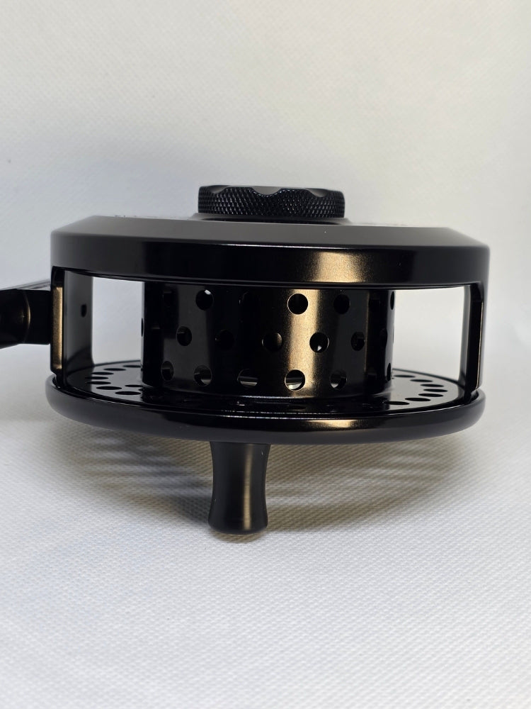 Islander LX Fly Reel