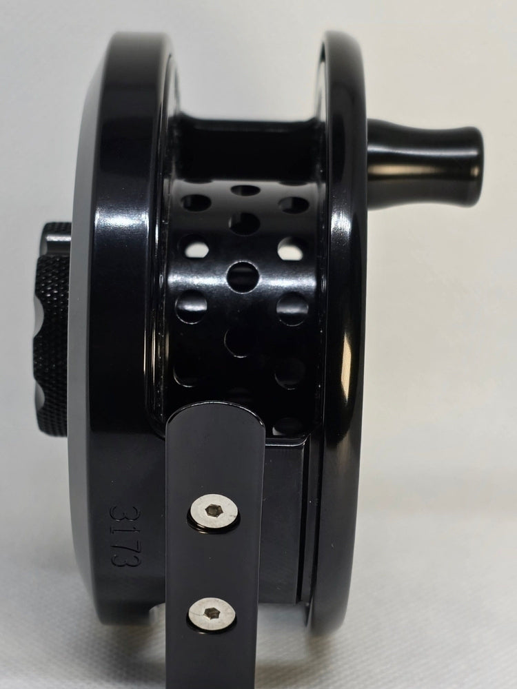Islander LX Fly Reel