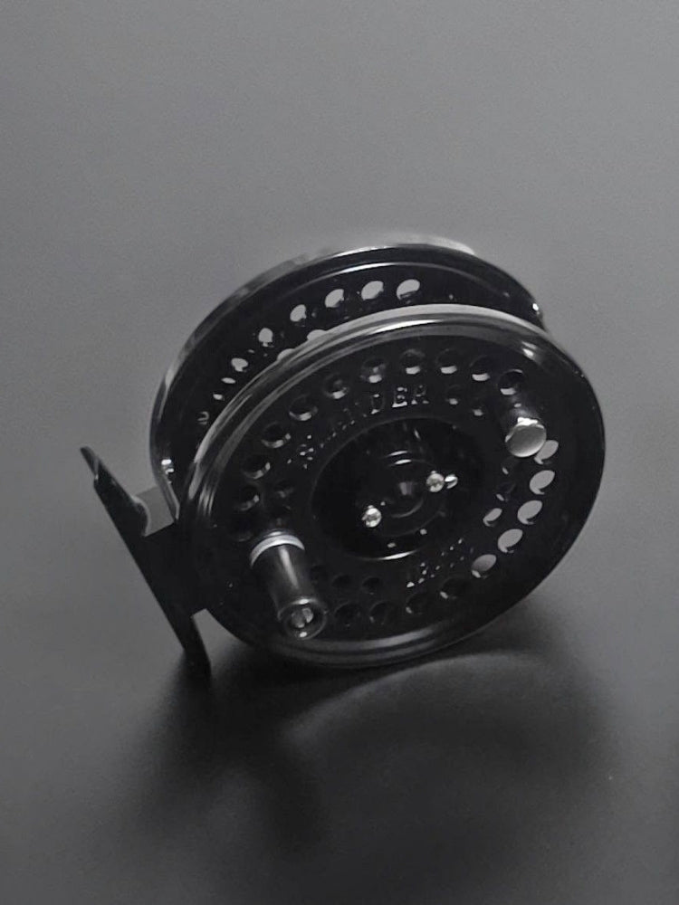 Islander IR-111 Mooching Reel