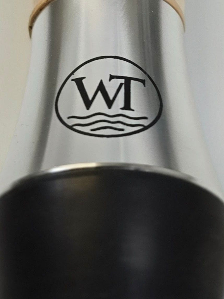 Clan Spey Limited Edition Spey Rod